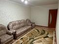 2-комнатная квартира · 56 м² · 3/5 этаж, мкр 8, Абулхаир хана — Космос. Рядом школа 21,27 за 20.5 млн ₸ в Актобе — фото 3
