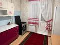 2-комнатная квартира · 56 м² · 3/5 этаж, мкр 8, Абулхаир хана — Космос. Рядом школа 21,27 за 20.5 млн ₸ в Актобе — фото 4