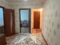 2-комнатная квартира · 56 м² · 3/5 этаж, мкр 8, Абулхаир хана — Космос. Рядом школа 21,27 за 20.5 млн ₸ в Актобе — фото 5