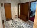 2-комнатная квартира · 56 м² · 3/5 этаж, мкр 8, Абулхаир хана — Космос. Рядом школа 21,27 за 20.5 млн ₸ в Актобе — фото 6
