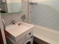 2-комнатная квартира · 56 м² · 3/5 этаж, мкр 8, Абулхаир хана — Космос. Рядом школа 21,27 за 20.5 млн ₸ в Актобе — фото 7