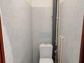 2-комнатная квартира · 56 м² · 3/5 этаж, мкр 8, Абулхаир хана — Космос. Рядом школа 21,27 за 20.5 млн ₸ в Актобе — фото 8