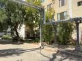 2-комнатная квартира · 52 м² · 3/5 этаж, Илиясов 18 — Гор парк қасында за 13.2 млн ₸ в  — фото 11