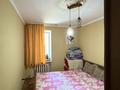 2-комнатная квартира · 52 м² · 3/5 этаж, Илиясов 18 — Гор парк қасында за 13.2 млн ₸ в  — фото 6