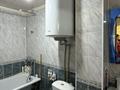 2-комнатная квартира · 52 м² · 3/5 этаж, Илиясов 18 — Гор парк қасында за 13.2 млн ₸ в  — фото 10