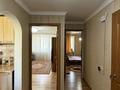 2-комнатная квартира · 52 м² · 3/5 этаж, Илиясов 18 — Гор парк қасында за 13.2 млн ₸ в 