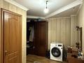 2-комнатная квартира · 52 м² · 3/5 этаж, Илиясов 18 — Гор парк қасында за 13.2 млн ₸ в  — фото 2