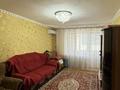 2-комнатная квартира · 52 м² · 3/5 этаж, Илиясов 18 — Гор парк қасында за 13.2 млн ₸ в  — фото 3