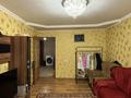 2-комнатная квартира · 52 м² · 3/5 этаж, Илиясов 18 — Гор парк қасында за 13.2 млн ₸ в  — фото 4