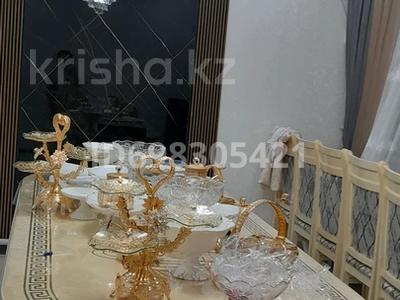 Отдельный дом · 5 комнат · 170 м² · 8 сот., 2пер.А.Кожамкулова 11 — 1пер.А.Кожамкулова за 30 млн ₸ в 