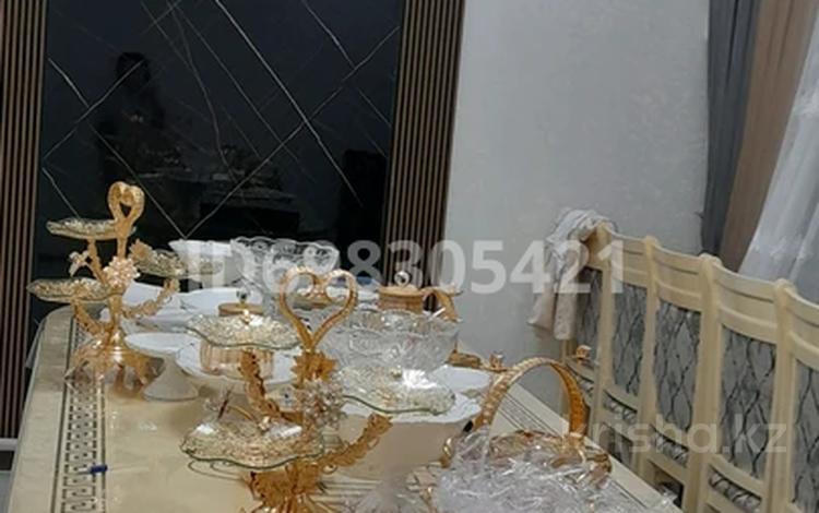 Отдельный дом · 5 комнат · 170 м² · 8 сот., 2пер.А.Кожамкулова 11 — 1пер.А.Кожамкулова за 30 млн ₸ в  — фото 2