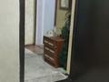 Отдельный дом · 5 комнат · 170 м² · 8 сот., 2пер.А.Кожамкулова 11 — 1пер.А.Кожамкулова за 30 млн ₸ в  — фото 11
