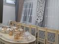 Отдельный дом · 5 комнат · 170 м² · 8 сот., 2пер.А.Кожамкулова 11 — 1пер.А.Кожамкулова за 30 млн ₸ в  — фото 2