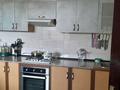 Отдельный дом · 5 комнат · 170 м² · 8 сот., 2пер.А.Кожамкулова 11 — 1пер.А.Кожамкулова за 30 млн ₸ в  — фото 3