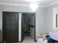 Отдельный дом · 5 комнат · 170 м² · 8 сот., 2пер.А.Кожамкулова 11 — 1пер.А.Кожамкулова за 30 млн ₸ в  — фото 7