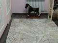 Отдельный дом · 5 комнат · 170 м² · 8 сот., 2пер.А.Кожамкулова 11 — 1пер.А.Кожамкулова за 30 млн ₸ в  — фото 9