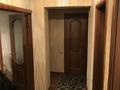 3-комнатная квартира · 64 м² · 5/5 этаж, Розыбакиева 143 — Розыбакиева Бабаева за 63 млн ₸ в Алматы, Бостандыкский р-н — фото 2