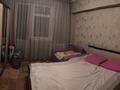 3-комнатная квартира · 64 м² · 5/5 этаж, Розыбакиева 143 — Розыбакиева Бабаева за 63 млн ₸ в Алматы, Бостандыкский р-н — фото 3