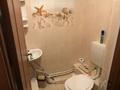 3-комнатная квартира · 64 м² · 5/5 этаж, Розыбакиева 143 — Розыбакиева Бабаева за 63 млн ₸ в Алматы, Бостандыкский р-н — фото 6