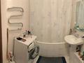 3-комнатная квартира · 64 м² · 5/5 этаж, Розыбакиева 143 — Розыбакиева Бабаева за 63 млн ₸ в Алматы, Бостандыкский р-н — фото 8
