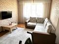 4-бөлмелі пәтер · 77.6 м² · 5/5 қабат, мкр Сайрам 6 — Между 65 и 46 школой, бағасы: 31.5 млн ₸ в Шымкенте, Аль-Фарабийский р-н