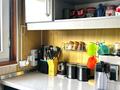 4-бөлмелі пәтер · 77.6 м² · 5/5 қабат, мкр Сайрам 6 — Между 65 и 46 школой, бағасы: 31.5 млн ₸ в Шымкенте, Аль-Фарабийский р-н — фото 14