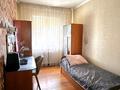 4-бөлмелі пәтер · 77.6 м² · 5/5 қабат, мкр Сайрам 6 — Между 65 и 46 школой, бағасы: 31.5 млн ₸ в Шымкенте, Аль-Фарабийский р-н — фото 16