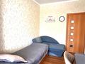 4-бөлмелі пәтер · 77.6 м² · 5/5 қабат, мкр Сайрам 6 — Между 65 и 46 школой, бағасы: 31.5 млн ₸ в Шымкенте, Аль-Фарабийский р-н — фото 18