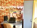4-бөлмелі пәтер · 77.6 м² · 5/5 қабат, мкр Сайрам 6 — Между 65 и 46 школой, бағасы: 31.5 млн ₸ в Шымкенте, Аль-Фарабийский р-н — фото 20