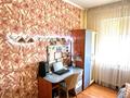 4-бөлмелі пәтер · 77.6 м² · 5/5 қабат, мкр Сайрам 6 — Между 65 и 46 школой, бағасы: 31.5 млн ₸ в Шымкенте, Аль-Фарабийский р-н — фото 21