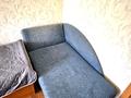 4-бөлмелі пәтер · 77.6 м² · 5/5 қабат, мкр Сайрам 6 — Между 65 и 46 школой, бағасы: 31.5 млн ₸ в Шымкенте, Аль-Фарабийский р-н — фото 22