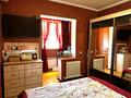 4-бөлмелі пәтер · 77.6 м² · 5/5 қабат, мкр Сайрам 6 — Между 65 и 46 школой, бағасы: 31.5 млн ₸ в Шымкенте, Аль-Фарабийский р-н — фото 25