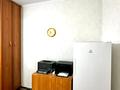 4-бөлмелі пәтер · 77.6 м² · 5/5 қабат, мкр Сайрам 6 — Между 65 и 46 школой, бағасы: 31.5 млн ₸ в Шымкенте, Аль-Фарабийский р-н — фото 27