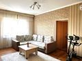 4-бөлмелі пәтер · 77.6 м² · 5/5 қабат, мкр Сайрам 6 — Между 65 и 46 школой, бағасы: 31.5 млн ₸ в Шымкенте, Аль-Фарабийский р-н — фото 3