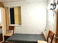 4-бөлмелі пәтер · 77.6 м² · 5/5 қабат, мкр Сайрам 6 — Между 65 и 46 школой, бағасы: 31.5 млн ₸ в Шымкенте, Аль-Фарабийский р-н — фото 28