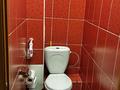 4-бөлмелі пәтер · 77.6 м² · 5/5 қабат, мкр Сайрам 6 — Между 65 и 46 школой, бағасы: 31.5 млн ₸ в Шымкенте, Аль-Фарабийский р-н — фото 30