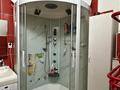 4-бөлмелі пәтер · 77.6 м² · 5/5 қабат, мкр Сайрам 6 — Между 65 и 46 школой, бағасы: 31.5 млн ₸ в Шымкенте, Аль-Фарабийский р-н — фото 31