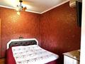 4-бөлмелі пәтер · 77.6 м² · 5/5 қабат, мкр Сайрам 6 — Между 65 и 46 школой, бағасы: 31.5 млн ₸ в Шымкенте, Аль-Фарабийский р-н — фото 35