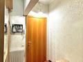 4-бөлмелі пәтер · 77.6 м² · 5/5 қабат, мкр Сайрам 6 — Между 65 и 46 школой, бағасы: 31.5 млн ₸ в Шымкенте, Аль-Фарабийский р-н — фото 36
