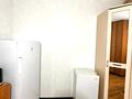 4-бөлмелі пәтер · 77.6 м² · 5/5 қабат, мкр Сайрам 6 — Между 65 и 46 школой, бағасы: 31.5 млн ₸ в Шымкенте, Аль-Фарабийский р-н — фото 37