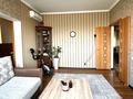 4-бөлмелі пәтер · 77.6 м² · 5/5 қабат, мкр Сайрам 6 — Между 65 и 46 школой, бағасы: 31.5 млн ₸ в Шымкенте, Аль-Фарабийский р-н — фото 4