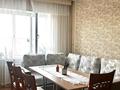 4-бөлмелі пәтер · 77.6 м² · 5/5 қабат, мкр Сайрам 6 — Между 65 и 46 школой, бағасы: 31.5 млн ₸ в Шымкенте, Аль-Фарабийский р-н — фото 6