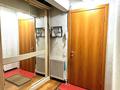 4-бөлмелі пәтер · 77.6 м² · 5/5 қабат, мкр Сайрам 6 — Между 65 и 46 школой, бағасы: 31.5 млн ₸ в Шымкенте, Аль-Фарабийский р-н — фото 7