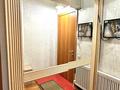 4-бөлмелі пәтер · 77.6 м² · 5/5 қабат, мкр Сайрам 6 — Между 65 и 46 школой, бағасы: 31.5 млн ₸ в Шымкенте, Аль-Фарабийский р-н — фото 8