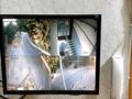 4-бөлмелі пәтер · 77.6 м² · 5/5 қабат, мкр Сайрам 6 — Между 65 и 46 школой, бағасы: 31.5 млн ₸ в Шымкенте, Аль-Фарабийский р-н — фото 9