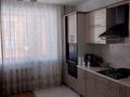 4-комнатная квартира · 134.5 м² · 3/4 этаж, 5 микрорайон 12А за 79 млн ₸ в Костанае