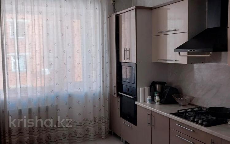 4-комнатная квартира · 134.5 м² · 3/4 этаж, 5 микрорайон 12А за 79 млн ₸ в Костанае — фото 2
