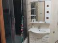 4-комнатная квартира · 134.5 м² · 3/4 этаж, 5 микрорайон 12А за 79 млн ₸ в Костанае — фото 5