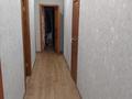 4-комнатная квартира · 134.5 м² · 3/4 этаж, 5 микрорайон 12А за 79 млн ₸ в Костанае — фото 6