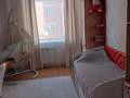 4-комнатная квартира · 134.5 м² · 3/4 этаж, 5 микрорайон 12А за 79 млн ₸ в Костанае — фото 7